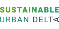 Sustainable Urban Delta