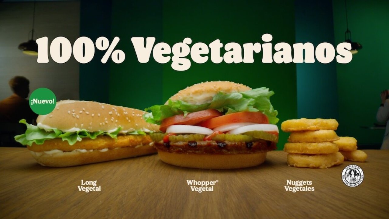 burger-king-madrid-vegetarian1