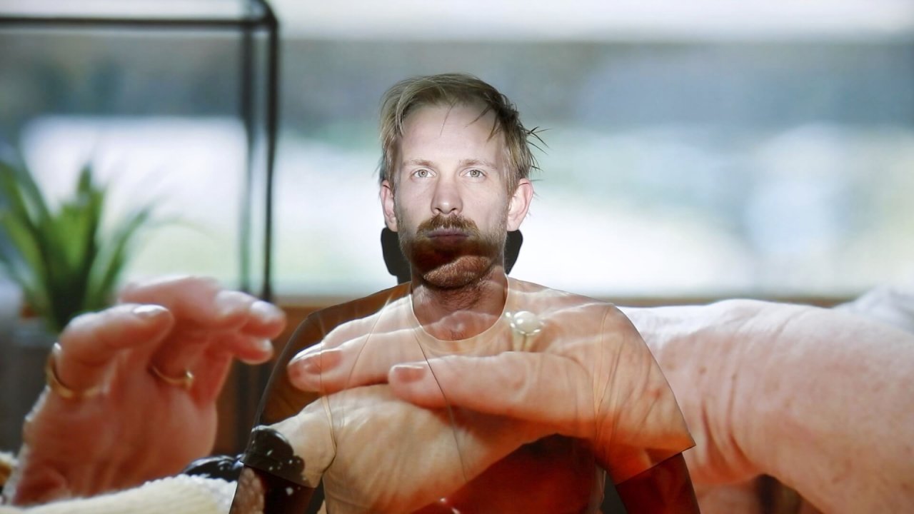 Rutger Bregman Uncovers Crucial Misperception About Humankind