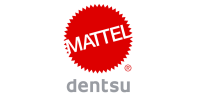 Mattel's UNO PlayGround x Dentsu
