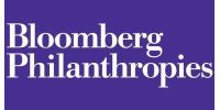 Bloomberg Philanthropies