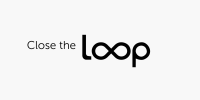 Loop Biotech
