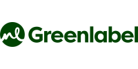 NL Greenlabel
