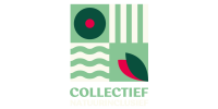 Collectief Natuurinclusief Bouwen