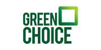 Greenchoice