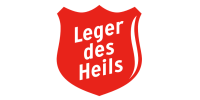 Leger des Heils - de Herstelacademie