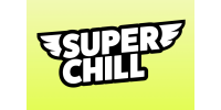 Super Chill 