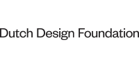 Dutch Design Foundation | PONT - De Publieke Ontwerppraktijk