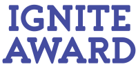 Ignite Award