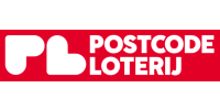 Nederlandse Postcode Loterij