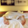 8 tips to help you sleep better and why that matters
