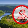 Historic Victory For Nature: Fracking Outlawed by Delaware River Basin Commission