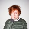 Ist Ed Sheeran der netteste Kerl der Popmusik?