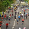 How car-free Sundays could be challenging Santiago&#8217;s social barriers