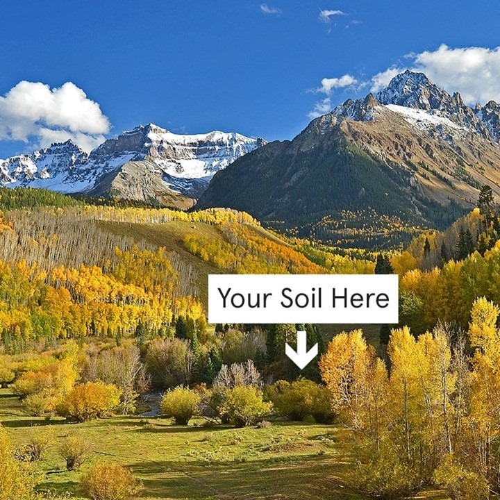 Finding the perfect location, securing a partner forest for soil donation, and strengthening connections in the existing death care community, the plan is to open by Fall of 2022 so your soil can nourish Rocky Mountain forests.