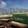 These Biodegradable Cigarette Filters Grow Into Plants