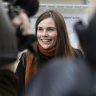 Iceland (nearly) elects Europe&#8217;s first women-majority parliament