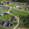 Life in an Eco-village: What goes into making a town ecologically and economically sustainable?