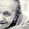 ¿Cuál es el secreto para una vida feliz? 25 lecciones de vida de una mujer de 90 años