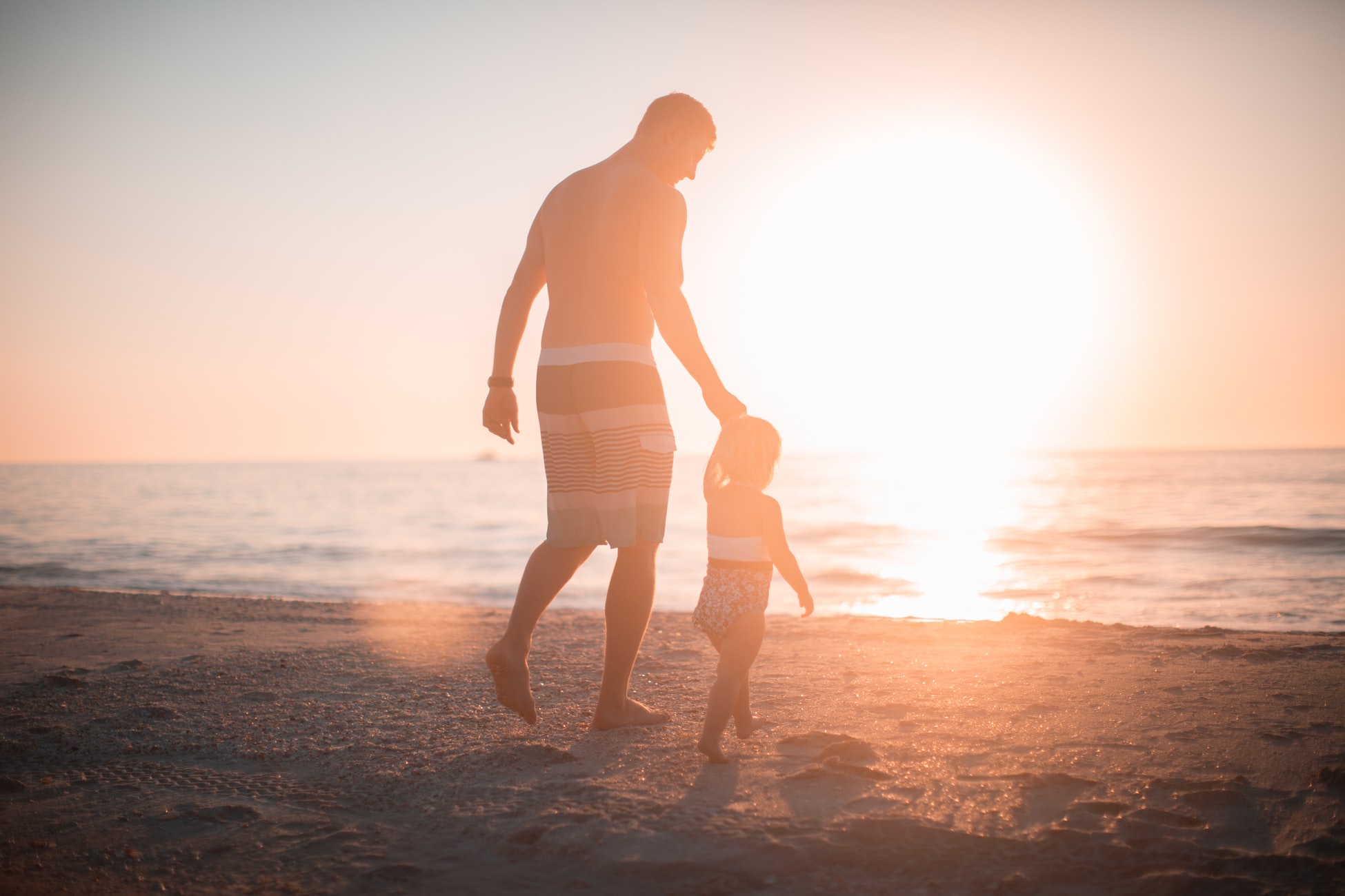 That number was an all-time high, according to the U.S. Adoption and Foster Care Analysis and Reporting System (AFCARS).