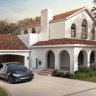 Tesla begin taking orders for its Solar Roof system