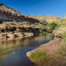Virgin River in Zion National Park to Be Protected in Perpetuity Thanks to the Nature Conservancy