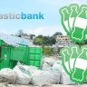 Plastic Bank: hoe één simpele gedachte twee van de grootste problemen ter wereld aanpakt