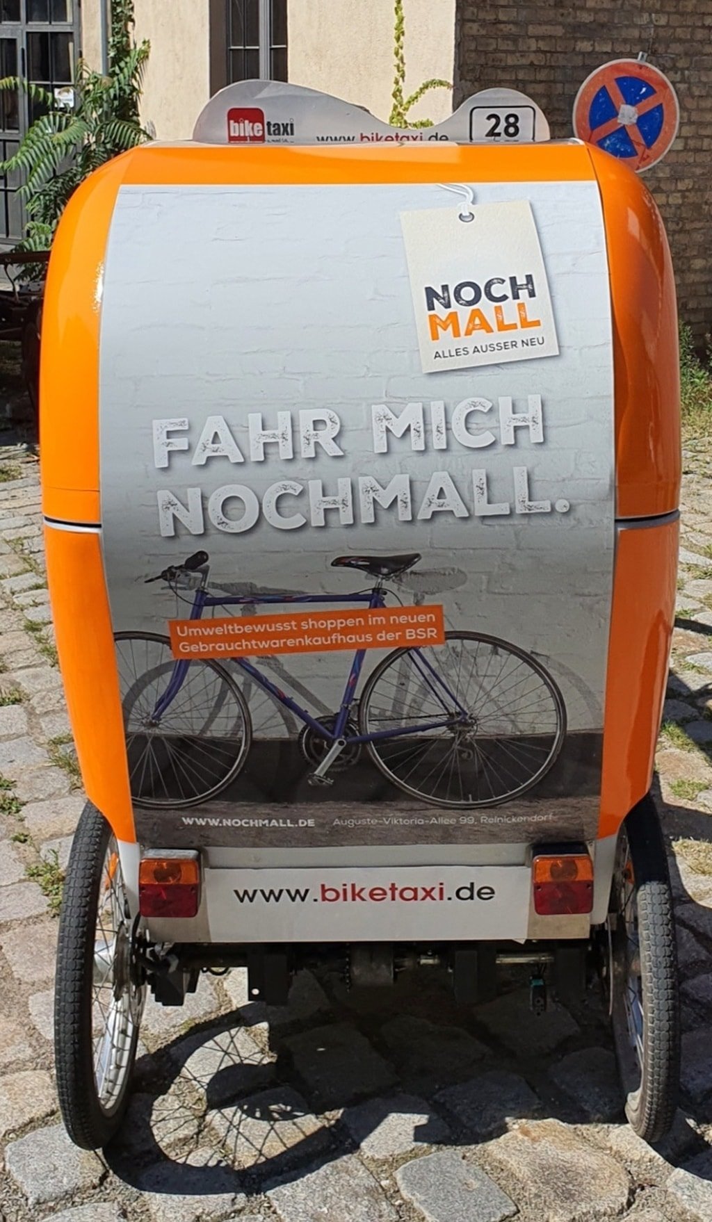 Berlin aims to be a zero-waste city by 2030. European Commission data shows it already recycles 90% of glass and paper waste and 41% of plastics and metal. Bloomberg reports that the city has cut annual household waste per resident by 11 kilos since 2008. The city’s recycling service says food waste used to produce biogas has to date replaced 2.5 million litres of diesel.