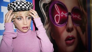Lady Gaga — deze popster heeft zoveel meer in huis dan je zou denken