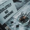 New Zealand proposes new “Smokefree Generation” laws