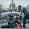 Top 10+ ways to help the homeless as winter approaches