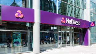 UK&#8217;s NatWest Bank to sever ties with most polluting clients