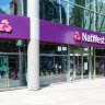 UK&#8217;s NatWest Bank to sever ties with most polluting clients