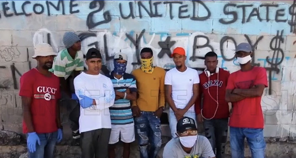 coronavirus-sparks-unprecedented-gangland-truce-in-south-africa