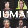 &#8216;Human: The Movie&#8217; captures what it is to be alive