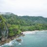 Discover how Costa Rica has doubled its forest cover in under 30 years