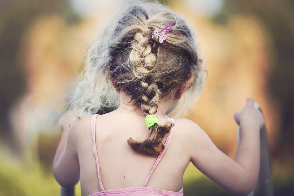 In Louisiana, which also has been hit hard by the opioid epidemic, the number of children in foster care increased slightly, up 2% between fiscal 2010 and 2018, to nearly 4,600, according to AFCARS data. But adoptions from foster care were up 41% since fiscal 2010 to more than 900 in 2018.