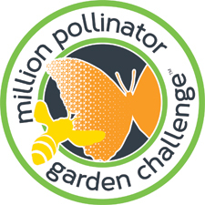 If you already have a green thumb and plants available for pollination, you can register your space to be included on the Pollinator Partnership's database. The S.H.A.R.E. map collects pollinator habitats from all over the world in an effort to build the community