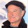 Robin Williams&#8217; 20 most inspiring quotes remind us what a thoughtful and caring man he was