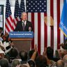Michael Bloomberg Pledges $100 Million to Historically Black Medical Schools