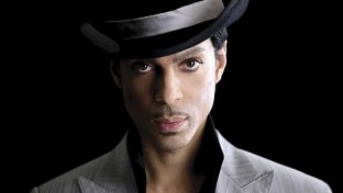 Drie geweldige manieren waarop Prince geholpen heeft de wereld te verbeteren