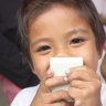 Clean the World: recycling soap &#038; saving lives