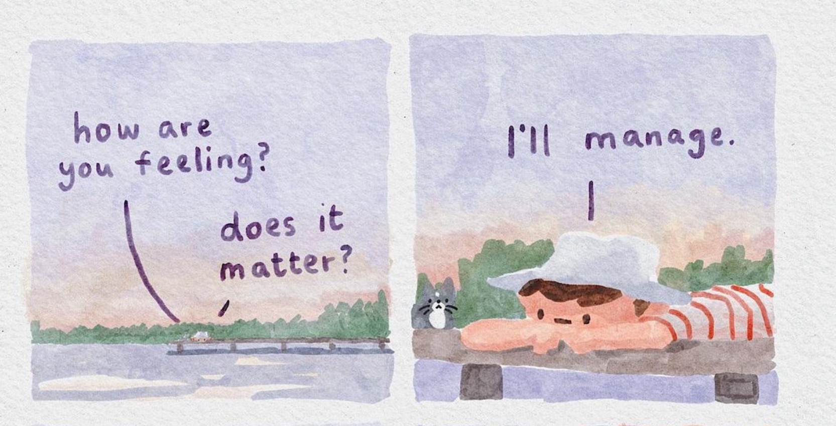 10 brilliant cartoons to brighten your day and make you feel better ...