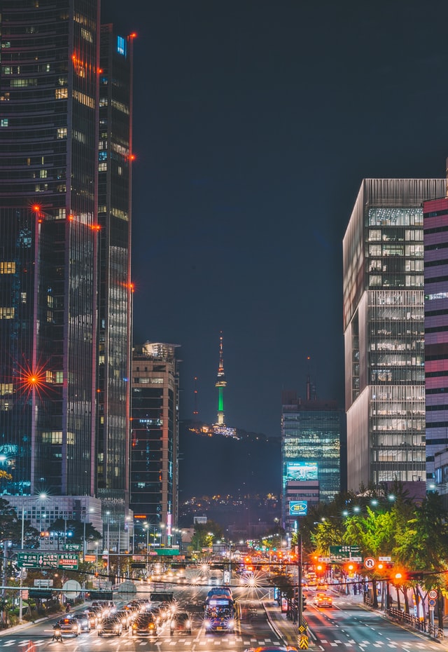 Plans announced last month set ambitious goals of net-zero emissions by 2050, an end to funding of overseas coal plants, and introduction of a carbon tax.