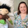 Celebrating Difference: Custom Dolls For Kids With Disabilities And Medical Conditions