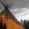 Arctic shaman moved to the Amazon to bring home lost indigenous wisdom