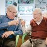 Check out 4 creative ways the Netherlands has found to care for the elderly