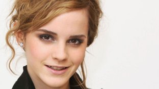 Emma Watson: from Potter-girl to magically motivated activist