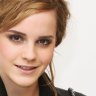 Emma Watson: from Potter-girl to magically motivated activist