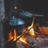 5 reasons why clean cookstoves are so important